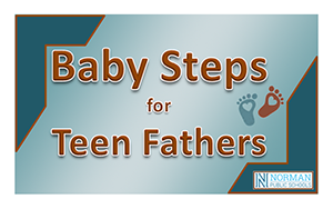 BbS-for-Teen-Fathers-LOGO-site